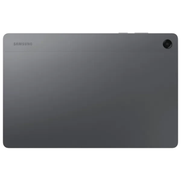 Tableta Samsung Galaxy Tab A11+ X236, 5G 8GB/256GB Grey 5