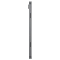 Tableta Samsung Galaxy Tab A11+ X236, 5G 8GB/256GB Grey 7