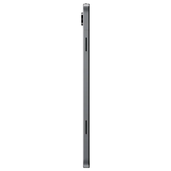 Tableta Samsung Galaxy Tab A11+ X236, 5G 8GB/256GB Grey 7