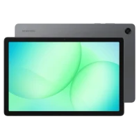 Tableta Samsung Galaxy Tab A11+ X236, 5G 8GB/256GB Grey