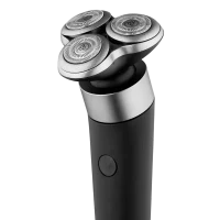 Aparat de ras Ardesto SHRR-B5WDR, Negru 4