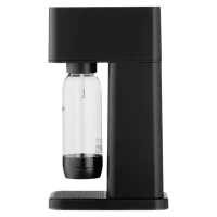 Aparat sifon Ardesto SMW-01B, Negru 3