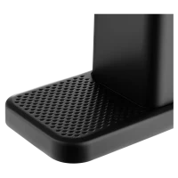 Aparat sifon Ardesto SMW-01B, Negru 7
