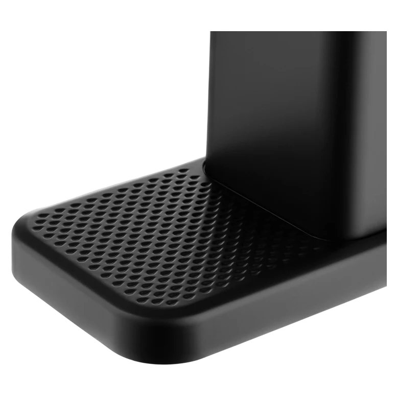 Aparat sifon Ardesto SMW-01B, Negru 7