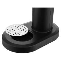 Aparat sifon Ardesto SMW-02B, Negru 8