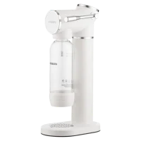 Aparat sifon Ardesto SMW-02W, Alb