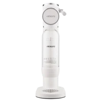 Aparat sifon Ardesto SMW-02W, Alb 3