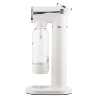 Aparat sifon Ardesto SMW-02W, Alb 2