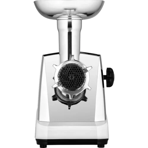 Maşina de tocat carne Ardesto MGA-2300J, Alb