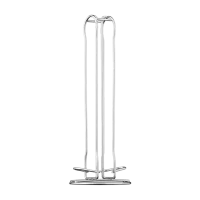 Капсульная Кофеварка Ardesto YCM-CNDE, White 7