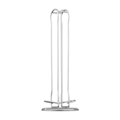 Капсульная Кофеварка Ardesto YCM-CNDE, White