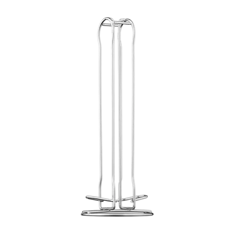 Капсульная Кофеварка Ardesto YCM-CNDE, White 7