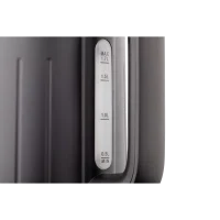 Fierbător de apa Ardesto EKL-F18B, Negru 4