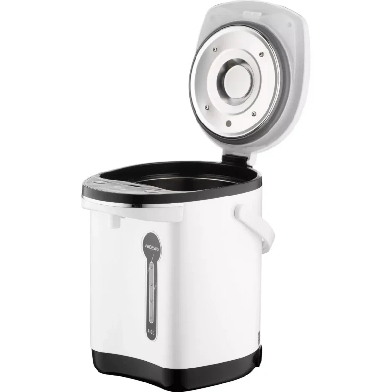 Termopot Ardesto TP-4WB, Alb 2