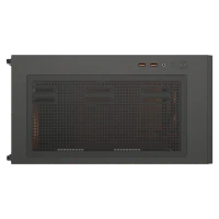 Корпус для ПК Cougar Airface 180 Mid-Tower, Черный 9