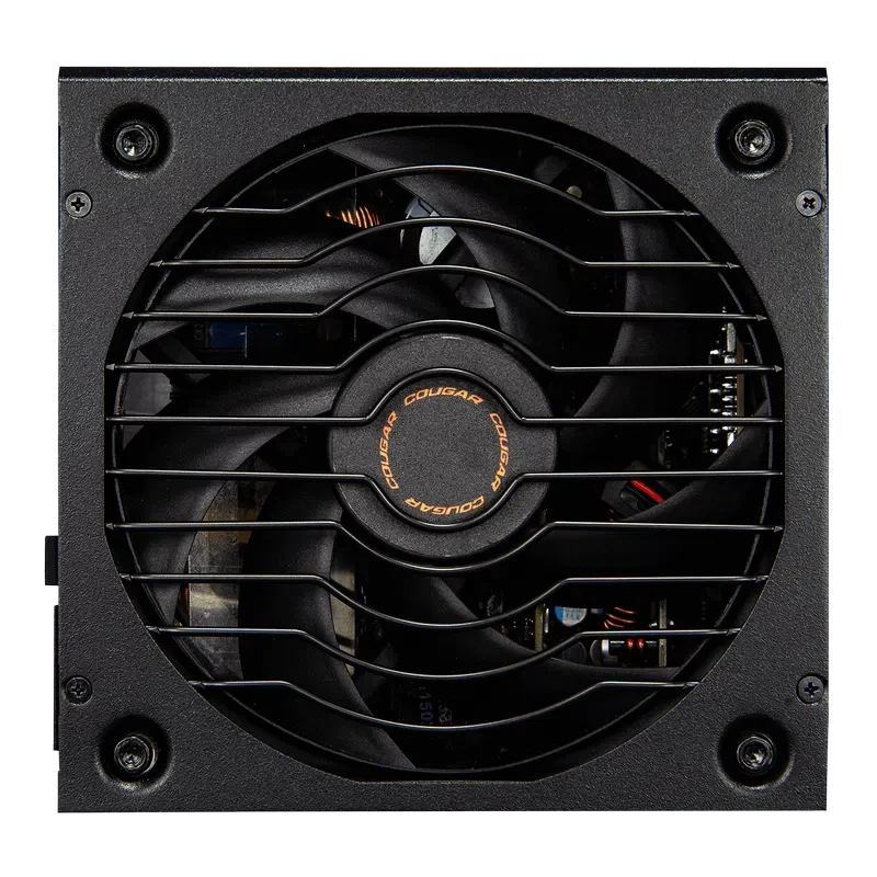 Блок питания Cougar Power GLE 1000 ATX, Черный 2
