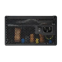 Блок питания Cougar Power GLE 1000 ATX, Черный 11
