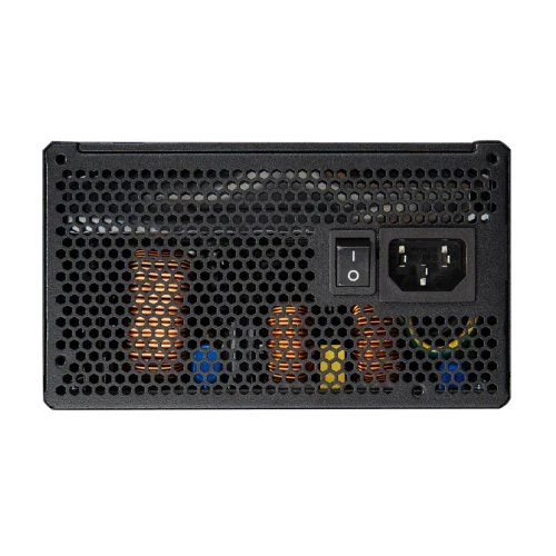 Блок питания Cougar Power GLE 1000 ATX, Черный