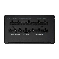 Блок питания Cougar Power GLE 1000 ATX, Черный 10