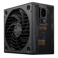 Блок питания Cougar Power GLE 1000 ATX, Черный 3