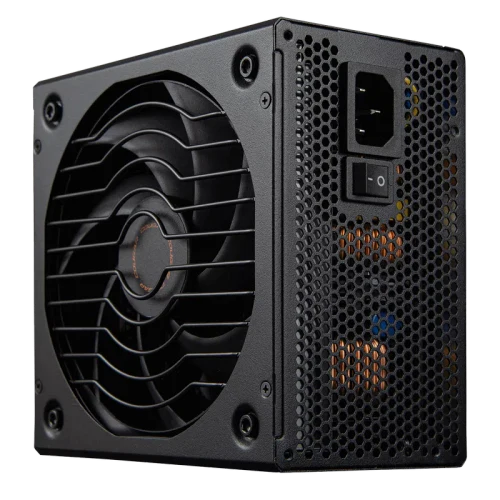 Блок питания Cougar Power GLE 1000 ATX, Черный