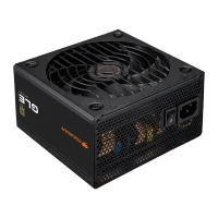 Блок питания Cougar Power GLE 1000 ATX, Черный 6