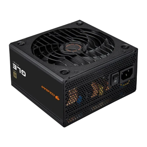 Блок питания Cougar Power GLE 1000 ATX, Черный