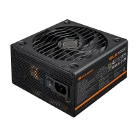 Sursă de alimentare Cougar Power GLE 1200 ATX, Negru 6