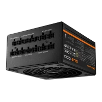 Sursă de alimentare Cougar Power GLE 1200 ATX, Negru 8