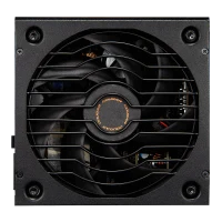 Sursă de alimentare Cougar Power GLE 1200 ATX, Negru 2