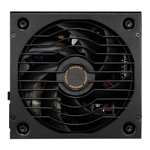 Блок питания Cougar Power GLE 1200 ATX, Черный