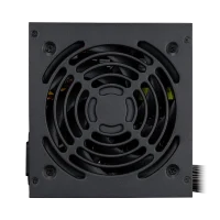 Блок питания Cougar Power Atlas 650 ATX, Черный 4