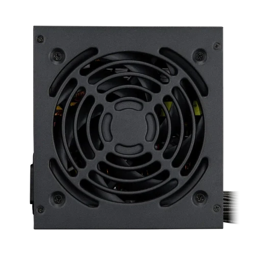 Блок питания Cougar Power Atlas 650 ATX, Черный