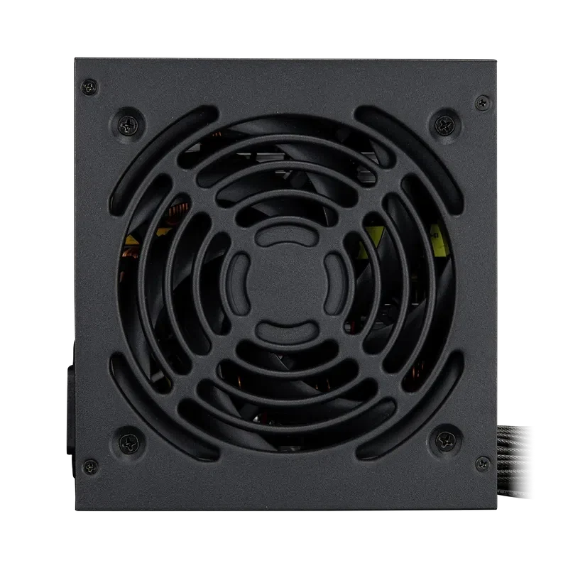Блок питания Cougar Power Atlas 650 ATX, Черный 4