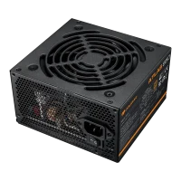Блок питания Cougar Power Atlas 650 ATX, Черный 2