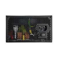 Блок питания Cougar Power Atlas 750 ATX, Черный 7