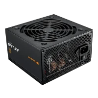 Блок питания Cougar Power Atlas 750 ATX, Черный 2