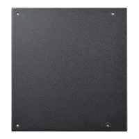 Sursă de alimentare Cougar Power GEX PRO 750 ATX, Negru 13