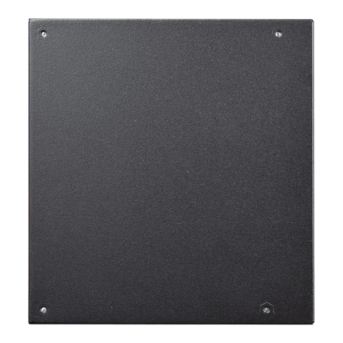 Блок питания Cougar Power GEX PRO 750 ATX, Черный