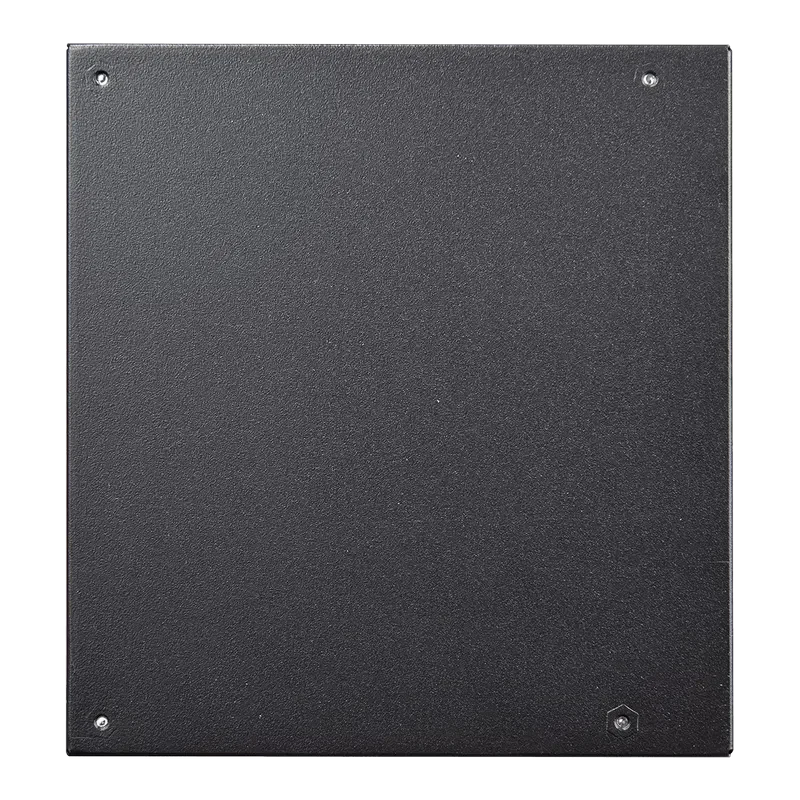 Sursă de alimentare Cougar Power GEX PRO 750 ATX, Negru 13