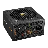 Sursă de alimentare Cougar Power GEX PRO 750 ATX, Negru 4
