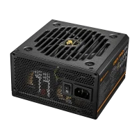 Sursă de alimentare Cougar Power GEX PRO 750 ATX, Negru 3