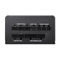 Sursă de alimentare Cougar Power GEX PRO 750 ATX, Negru 9