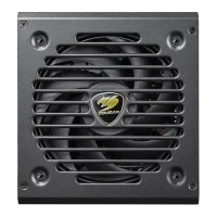 Sursă de alimentare Cougar Power GEX PRO 750 ATX, Negru 8