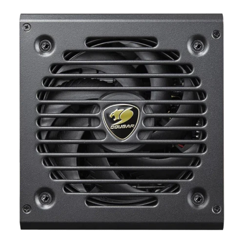 Блок питания Cougar Power GEX PRO 750 ATX, Черный