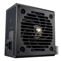 Sursă de alimentare Cougar Power GES 850 ATX, Negru 2
