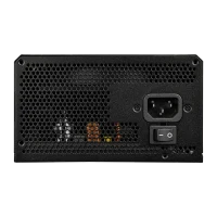 Sursă de alimentare Cougar Power GES 850 ATX, Negru 6