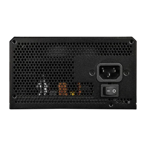 Sursă de alimentare Cougar Power GES 850 ATX, Negru