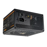 Sursă de alimentare Cougar Power GES 850 ATX, Negru 5