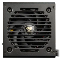 Sursă de alimentare Cougar Power GES 850 ATX, Negru
